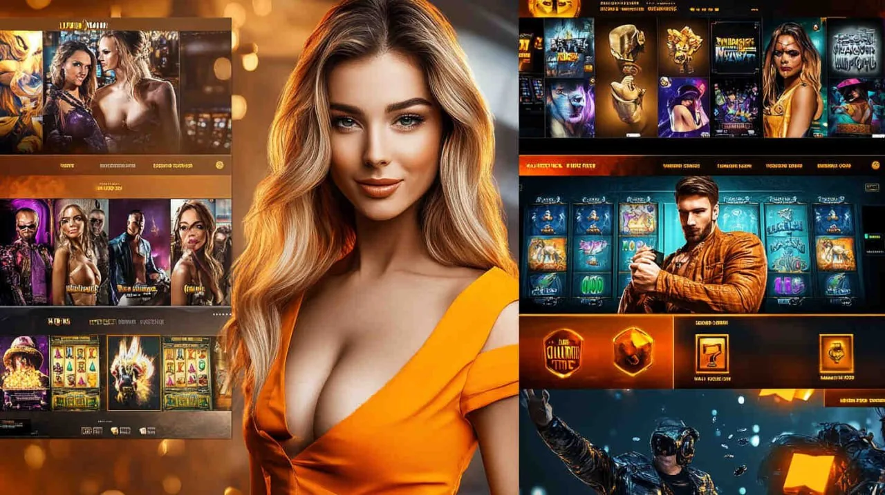 pkr500 Open the pkr500 Casino and Start Where You Left Off