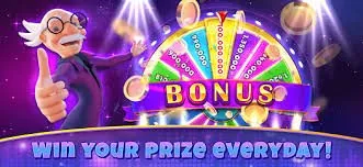 pkr500 Explore Our Blackjack Formats