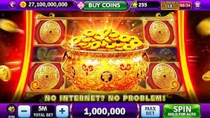 pkr500 Built for Pakistan's Mobile-First Account Holders
