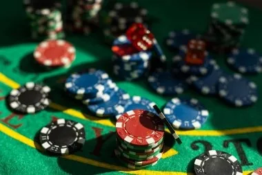 pkr500 Slot Revamp