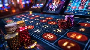 pkr500 Joining Offer