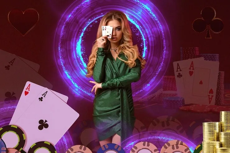 pkr500 Casino